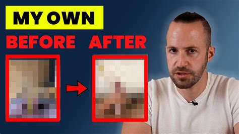 Tag: big penis (63,600) results found .
